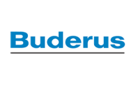 Buderus