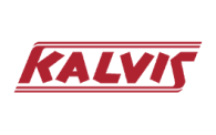 Kalvis