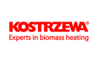 Kostrzewa