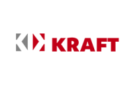 KRAFT