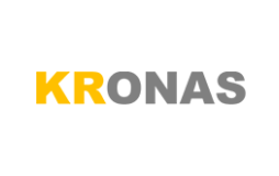Твердопаливні котли Kronas