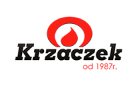 Krzaczek