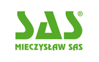 SAS Busko