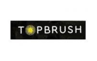 TopBrush s.r.o